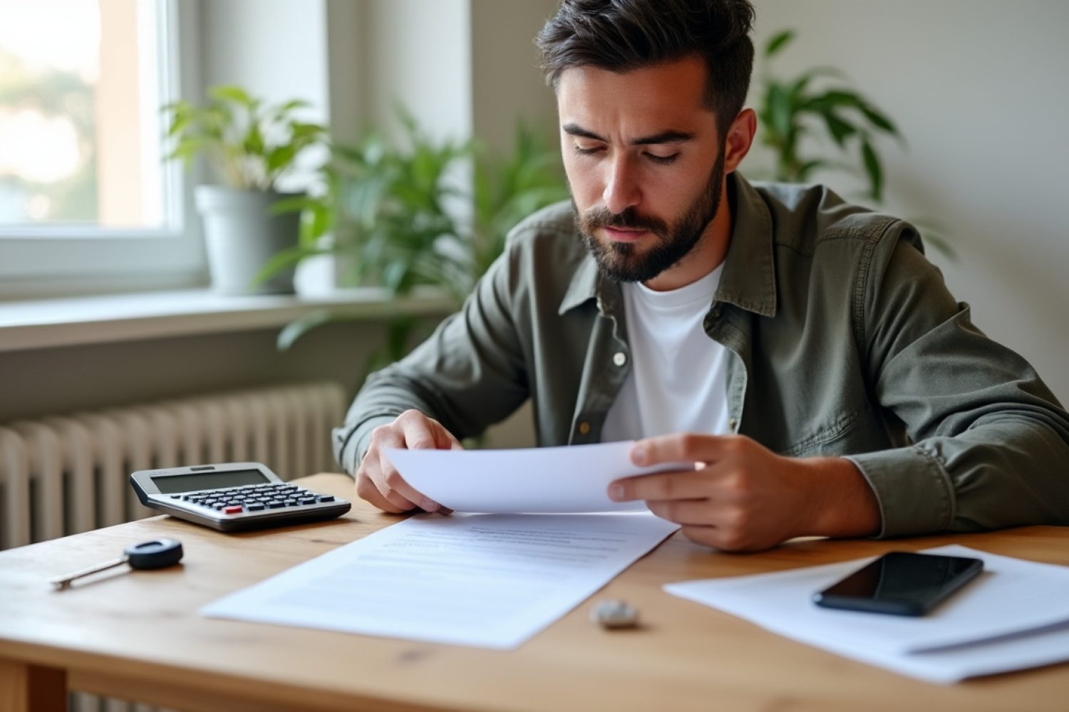 Quelles conditions pour toucher l’allocation logement en 2026 ?