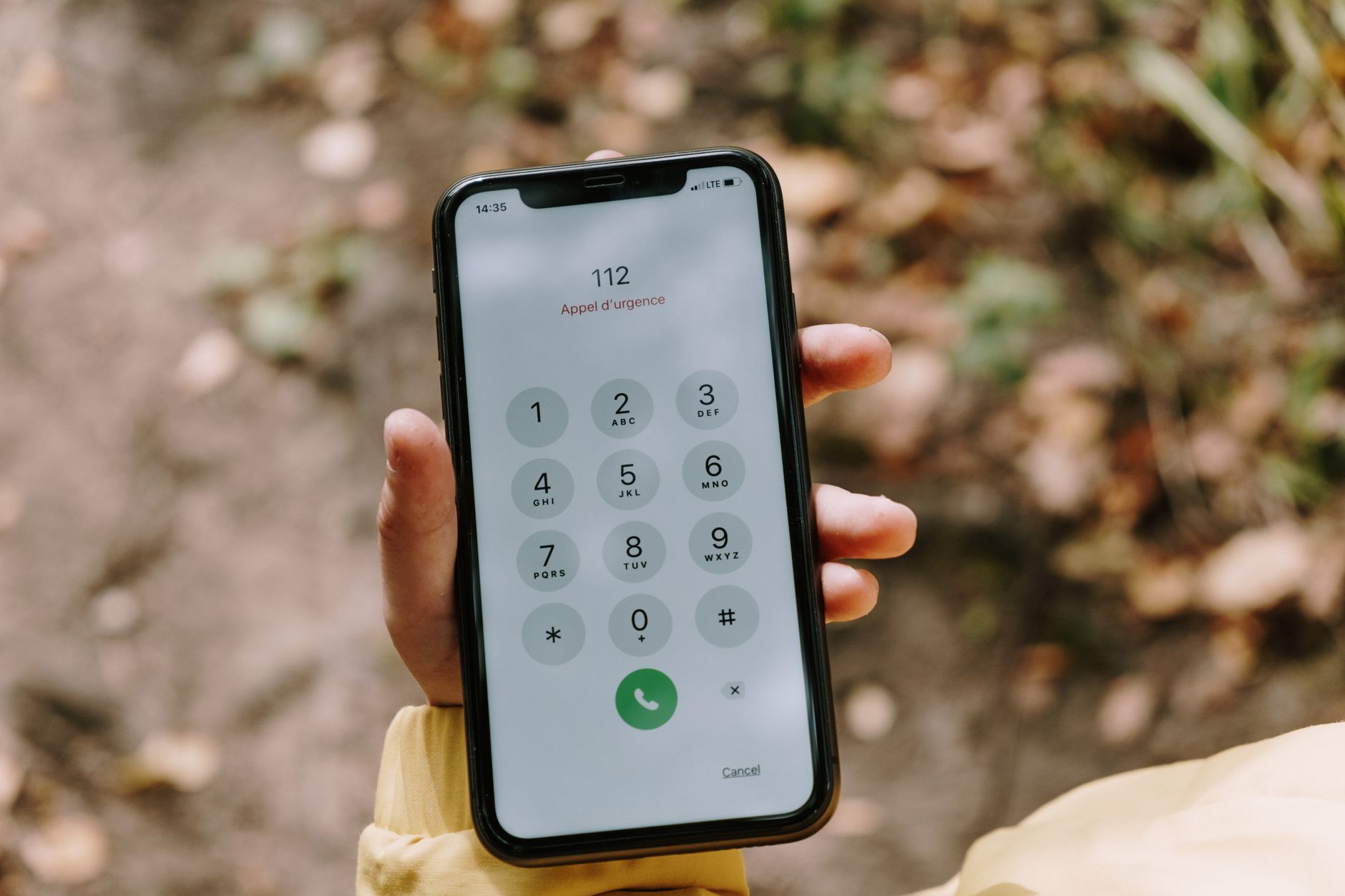 Quel numéro de téléphone de l’URSSAF appeler selon ton statut ? — Contacter l’URSSAF par téléphone : numéro, horaires et alternatives