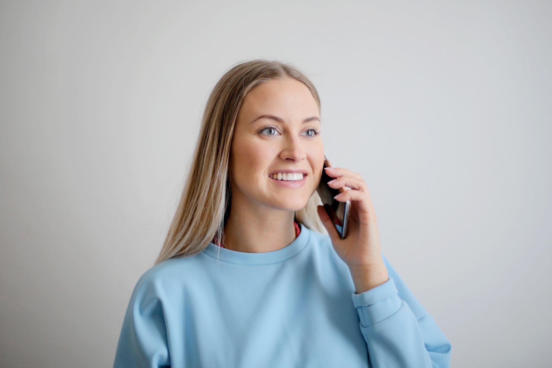 Contacter l’URSSAF par téléphone numéro, — Contacter l’URSSAF par téléphone : numéro, horaires et alternatives