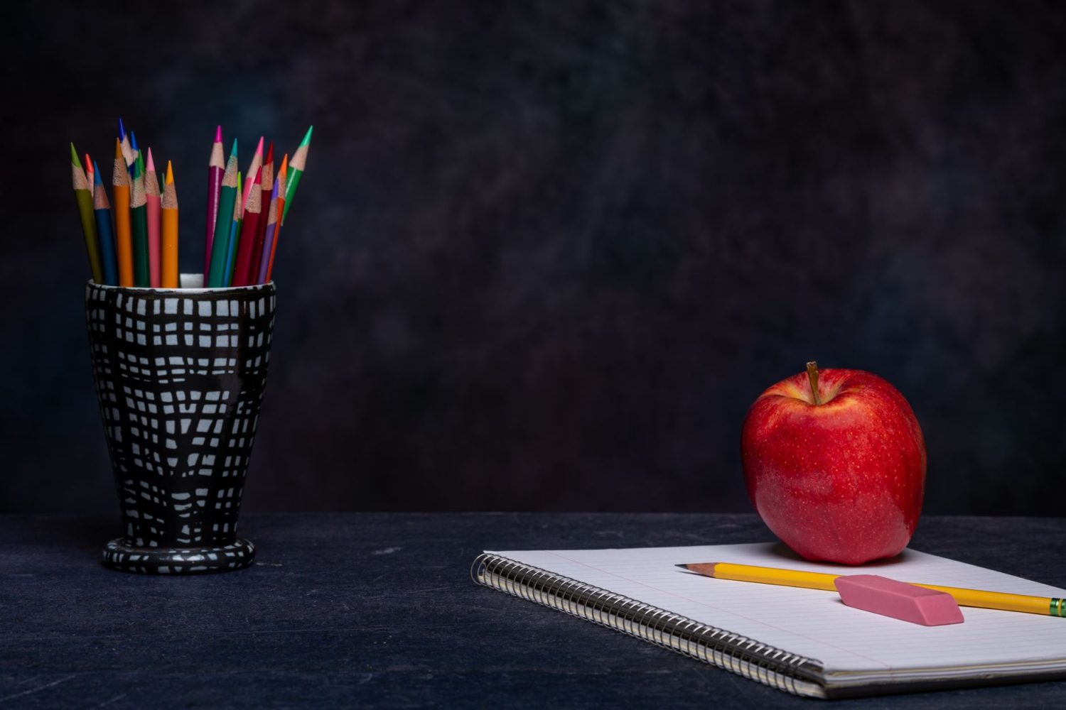 Quand est versée la prime de rentrée scolaire (ARS) cette année ?
