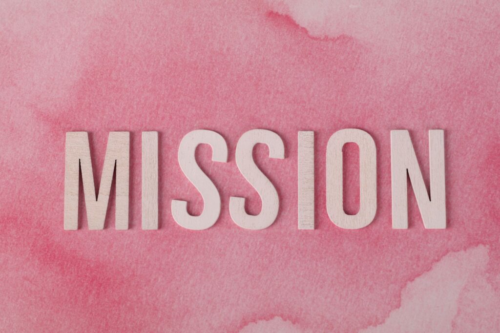 URSSAF signification de l’acronyme, missions — URSSAF : signification de l’acronyme, missions et fonctionnement